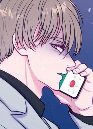 这里禁止偷拍 截图1